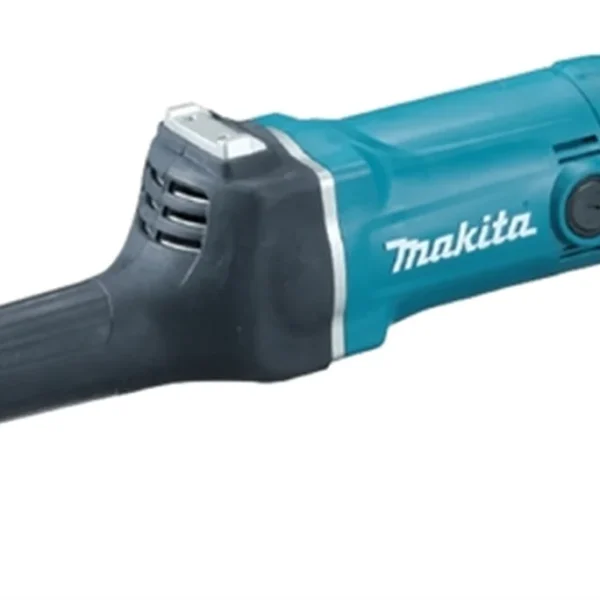 Geradschleifer Makita GS5000