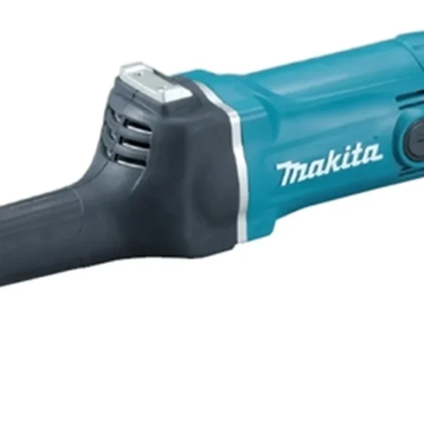 Geradschleifer Makita GS6000