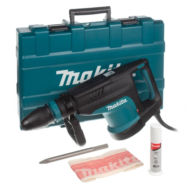 Meißelhammer Makita HM1205C
