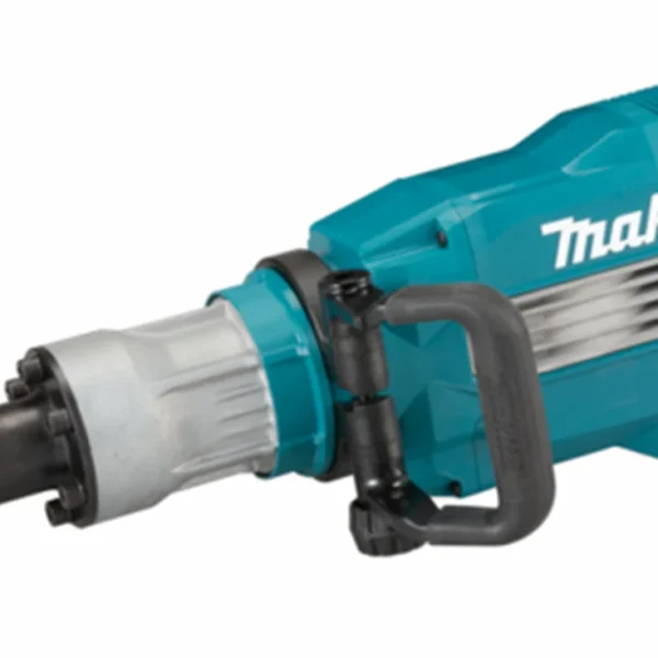 Abbruchhammer Makita HM1502