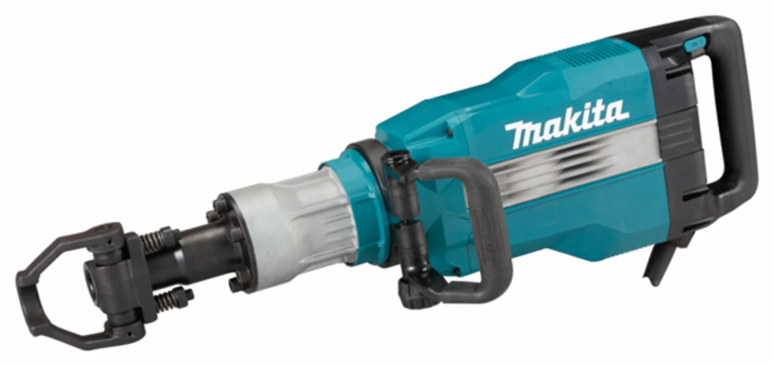 Abbruchhammer Makita HM1502