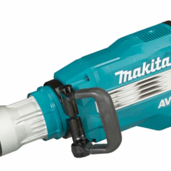 Abbruchhammer Makita HM1511