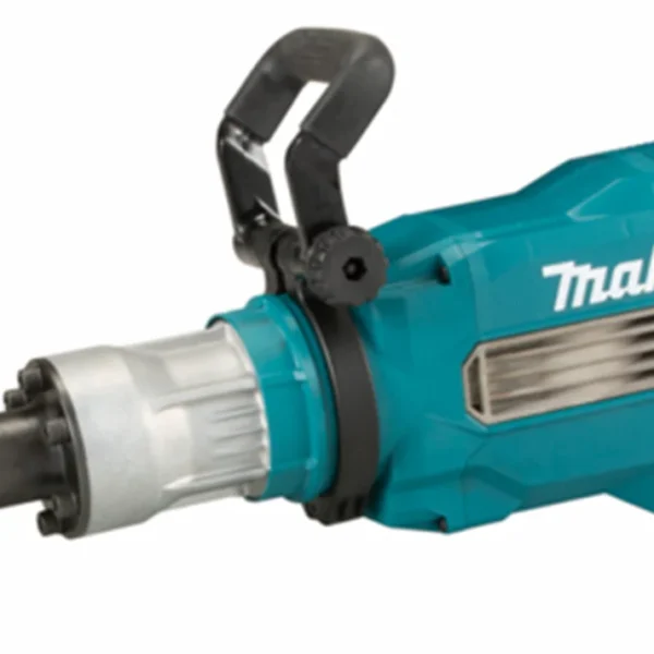 Abbruchhammer Makita HM1512