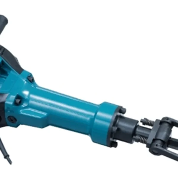 Abbruchhammer Makita HM1802