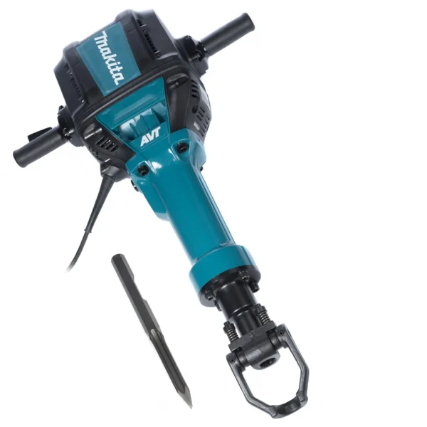 Abbruchhammer Makita HM1812