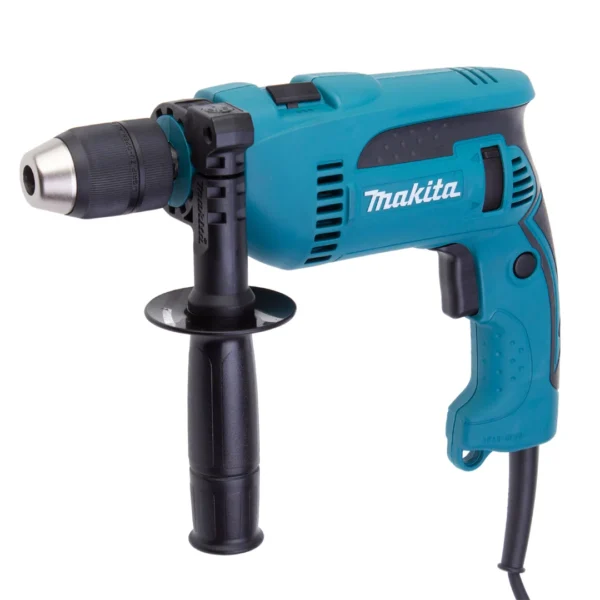 Schlagbohrmaschine Makita HP1641K