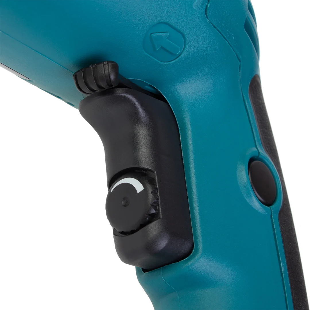 Schlagbohrmaschine Makita HP2051HJ – Bild 3
