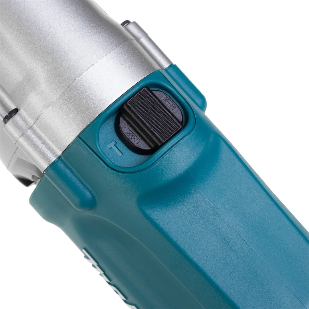 Schlagbohrmaschine Makita HP2051HJ – Bild 4