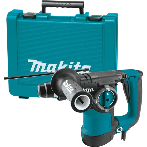 Bohrhammer Makita HR2811F