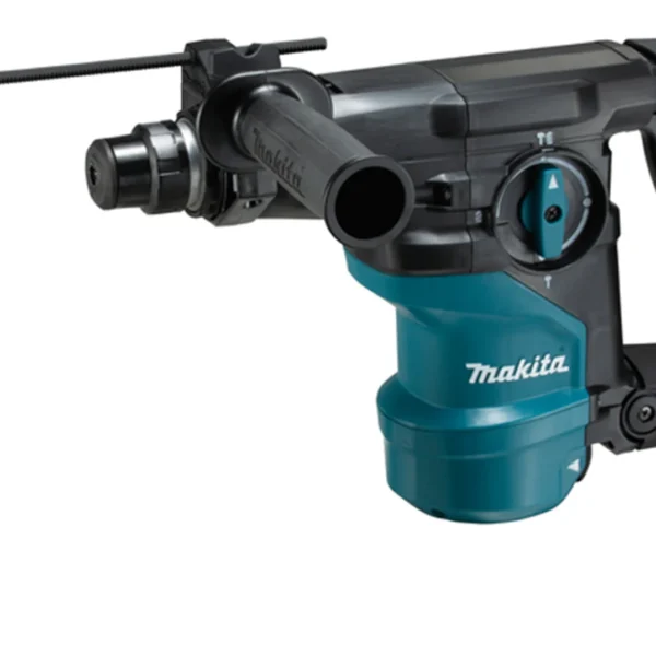 Bohrhammer Makita HR3001CJ