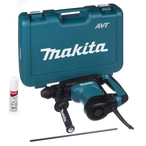 Bohrhammer Makita HR3210C