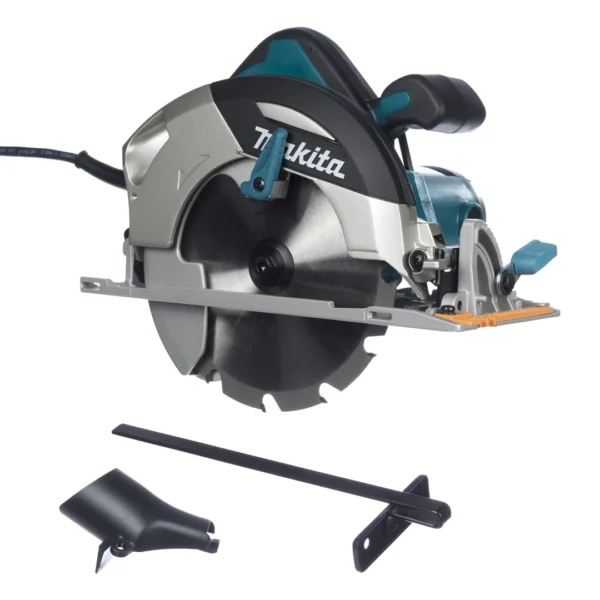 Handkreissäge Makita HS7100