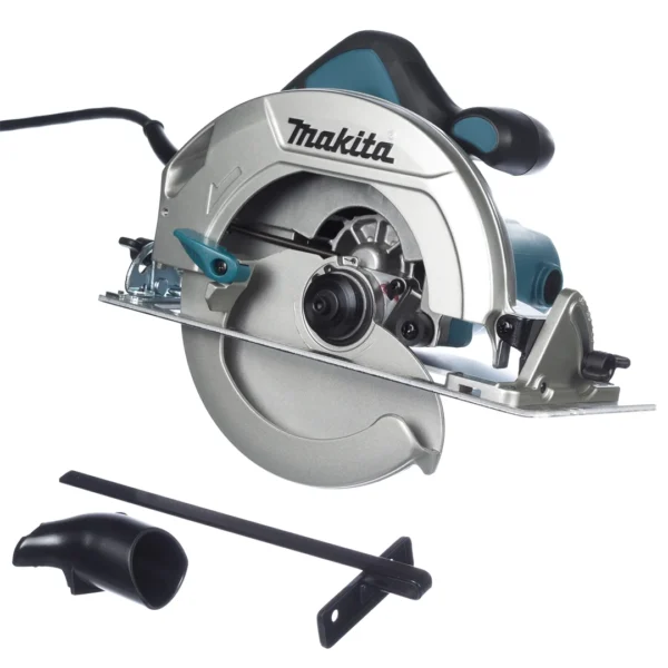 Handkreissäge Makita HS7601 (5704R)