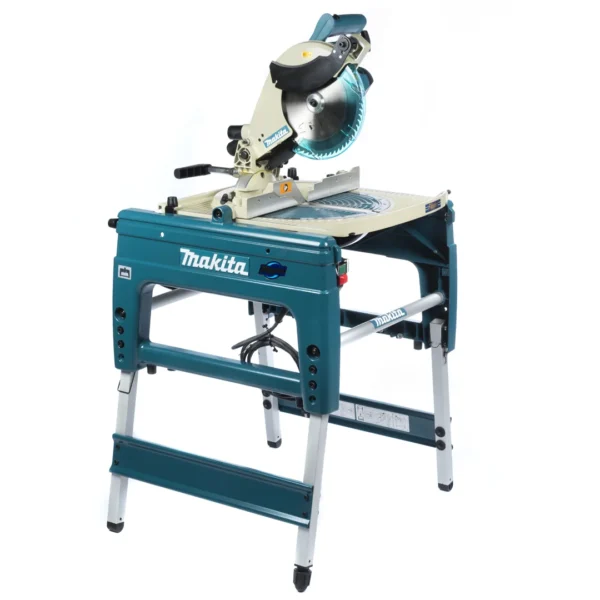 Kappsäge Makita LF1000