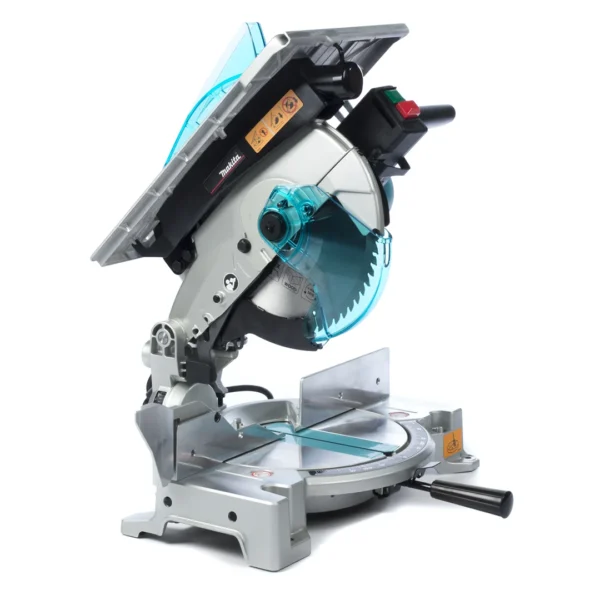 Kappsäge Makita LH1040