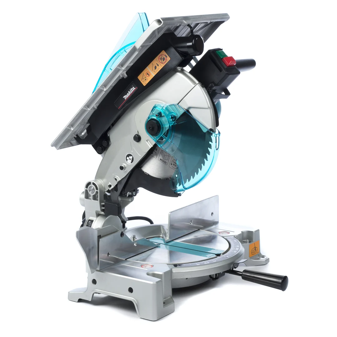 Kappsäge Makita LH1040