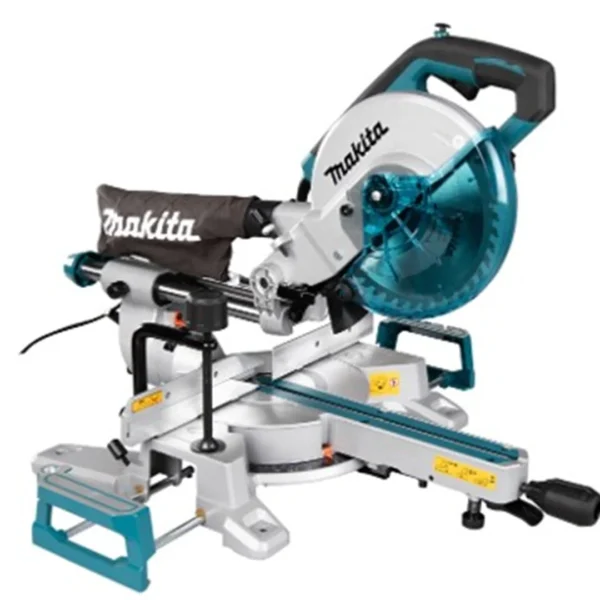 Kappsäge Makita LS0816F