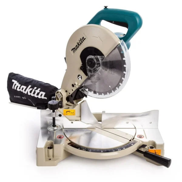 Kappsäge Makita LS1040N