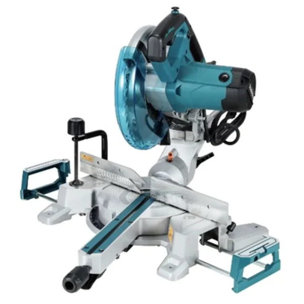 Kappsäge Makita LS1110F