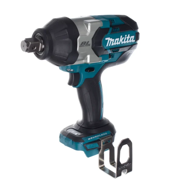 Schlagschrauber Makita LXT DTW1001Z