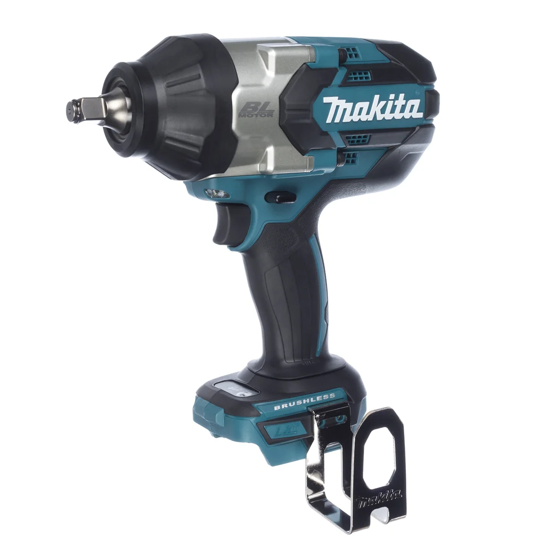 Schlagschrauber Makita LXT DTW1002Z