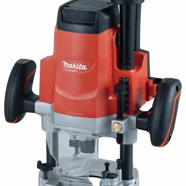 Oberfräse Makita MT M3602