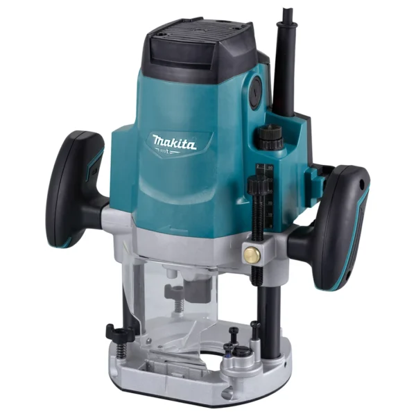 Oberfräse Makita MT M3602B