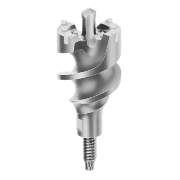 Bohrkrone 90mm Makita P-04036