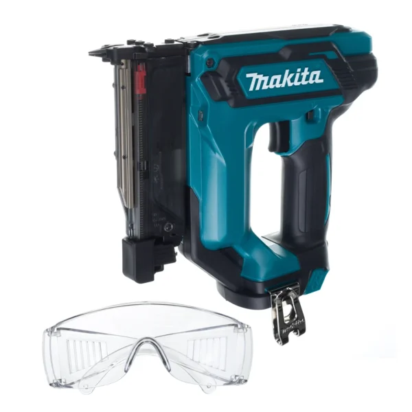 Stiftnagler Makita PT354DZ