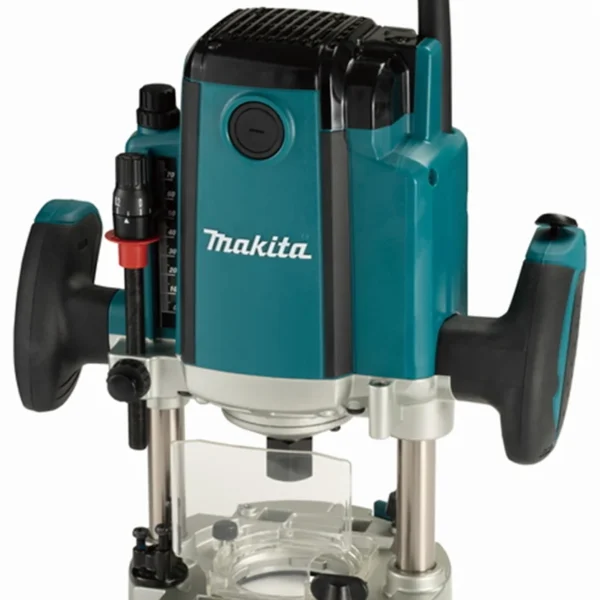 Oberfräse Makita RP1803FX