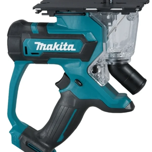 Stichsäge Makita SD100DZ