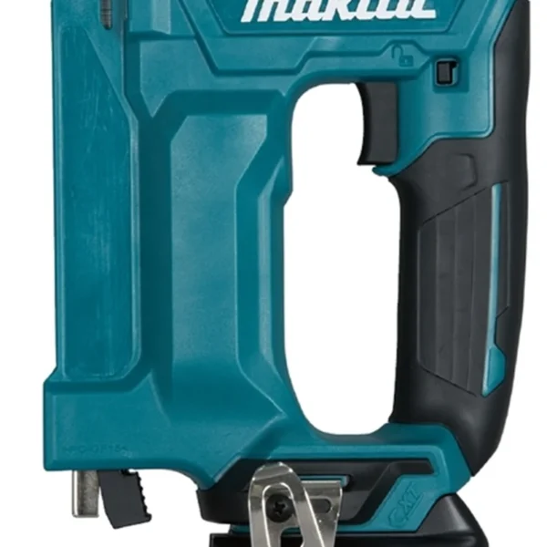 Tacker Makita ST113DWAJ