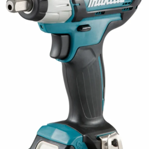 Schlagschrauber Makita TW141DSAE
