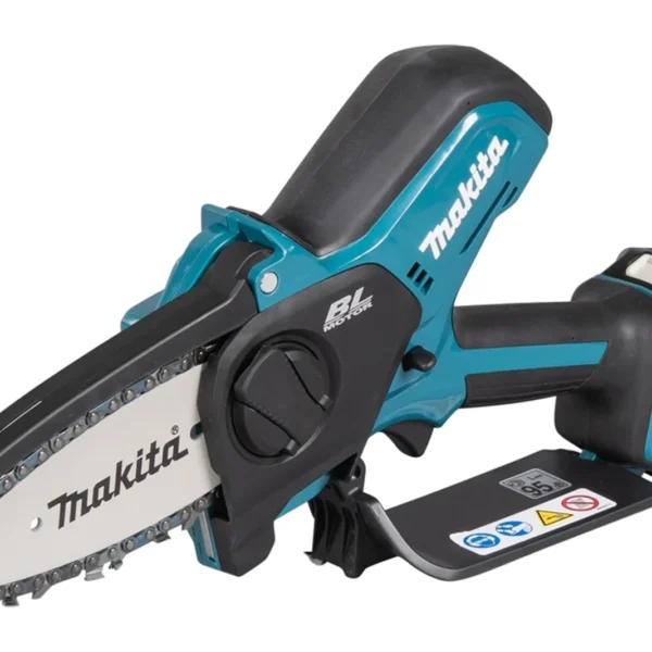 Akku-Astsäge Makita UC100DZ01