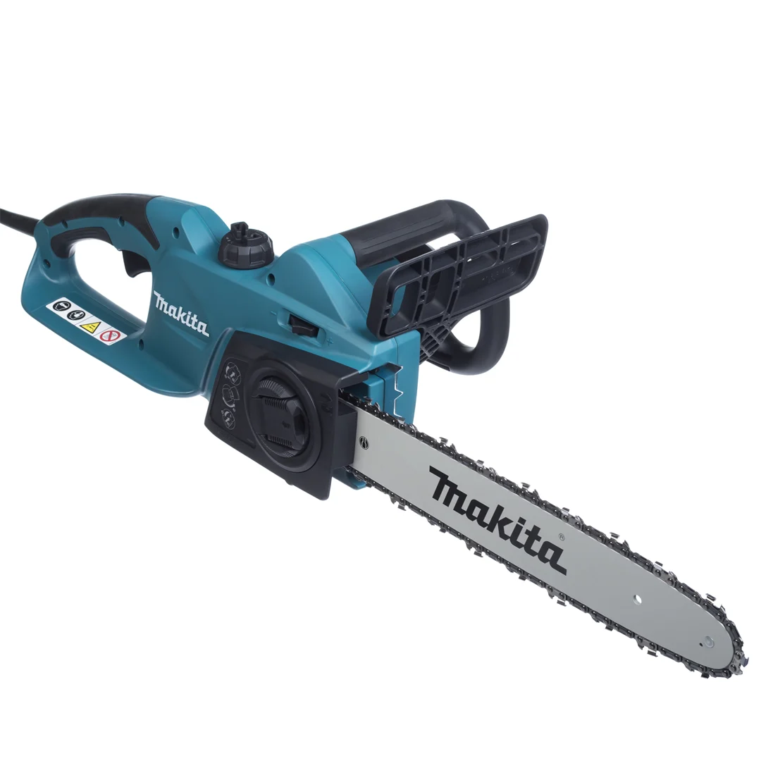 Kettensäge Makita UC3541A
