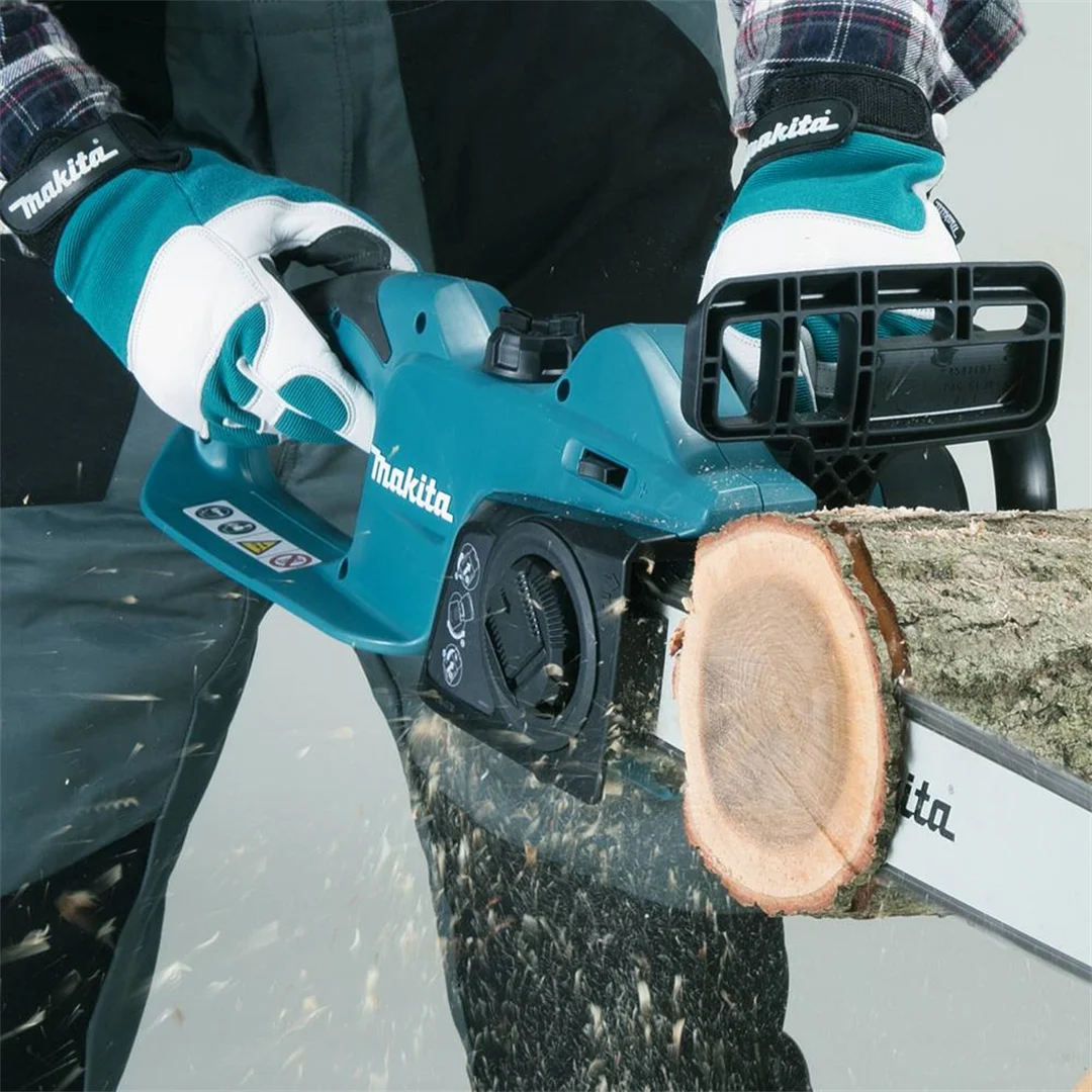 Kettensäge Makita UC3541A – Bild 2