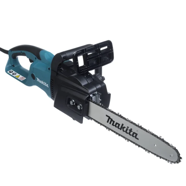Kettensäge Makita UC3550A