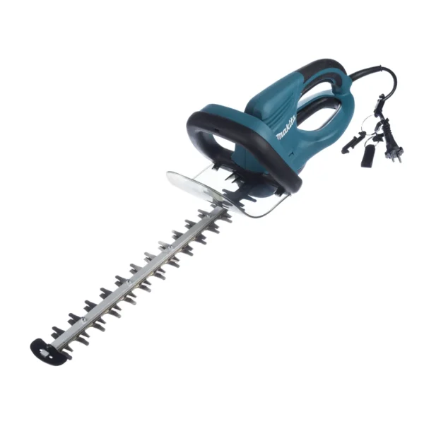 Elektrische Heckenschere Makita UH4570