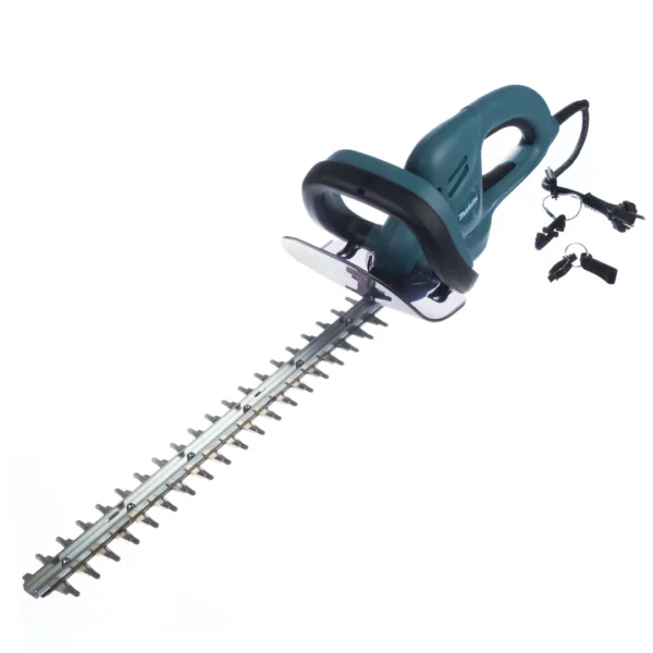 Elektrische Heckenschere Makita UH4861