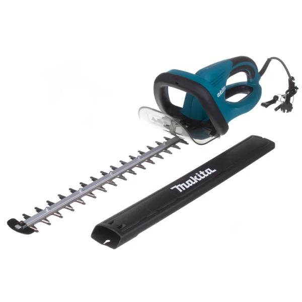 Elektrische Heckenschere Makita UH5570
