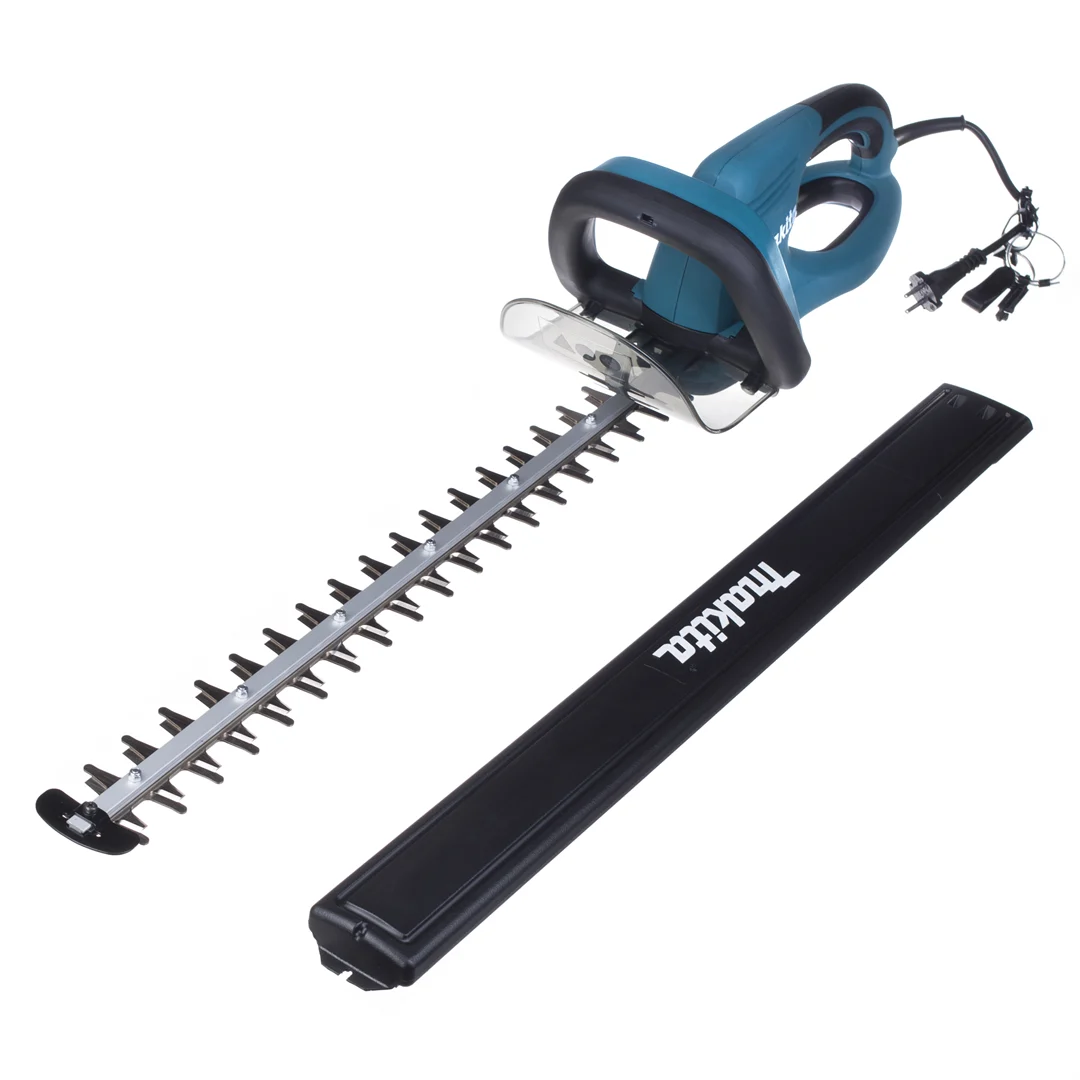 Elektrische Heckenschere Makita UH6570