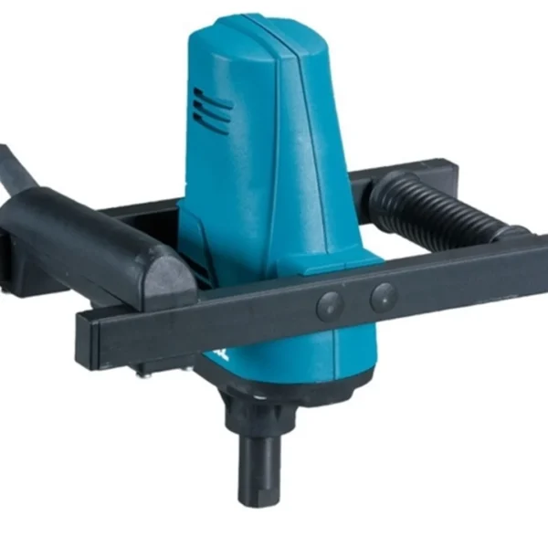 Rührwerk Makita UT1200