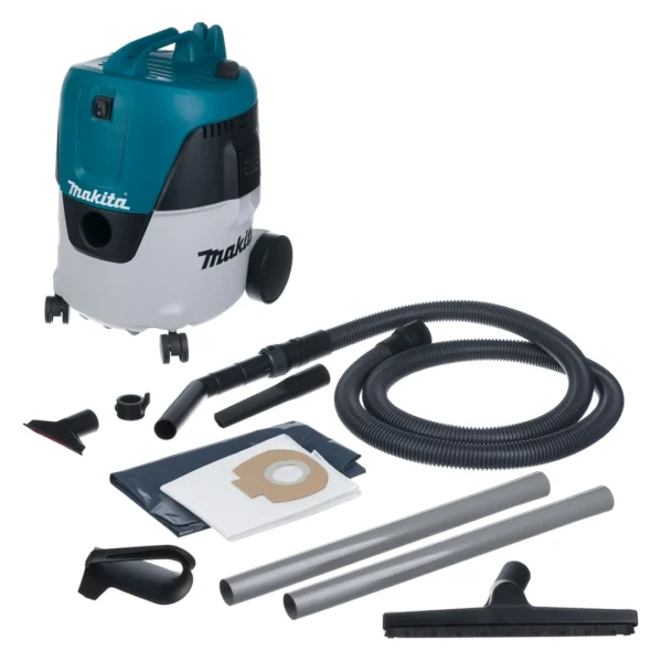 Industriesauger Makita VC2000L