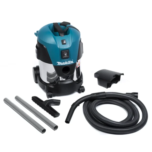Industriesauger Makita VC2012L