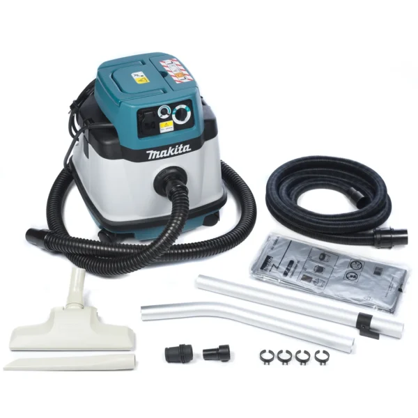 Industriesauger Makita VC2510LX1