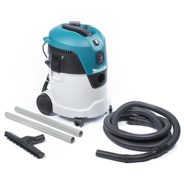 Industriesauger Makita VC2512L