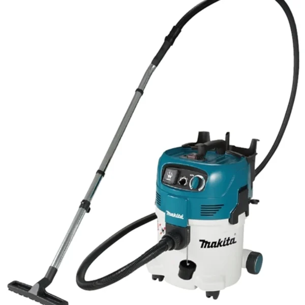 Industriesauger Makita VC3012M