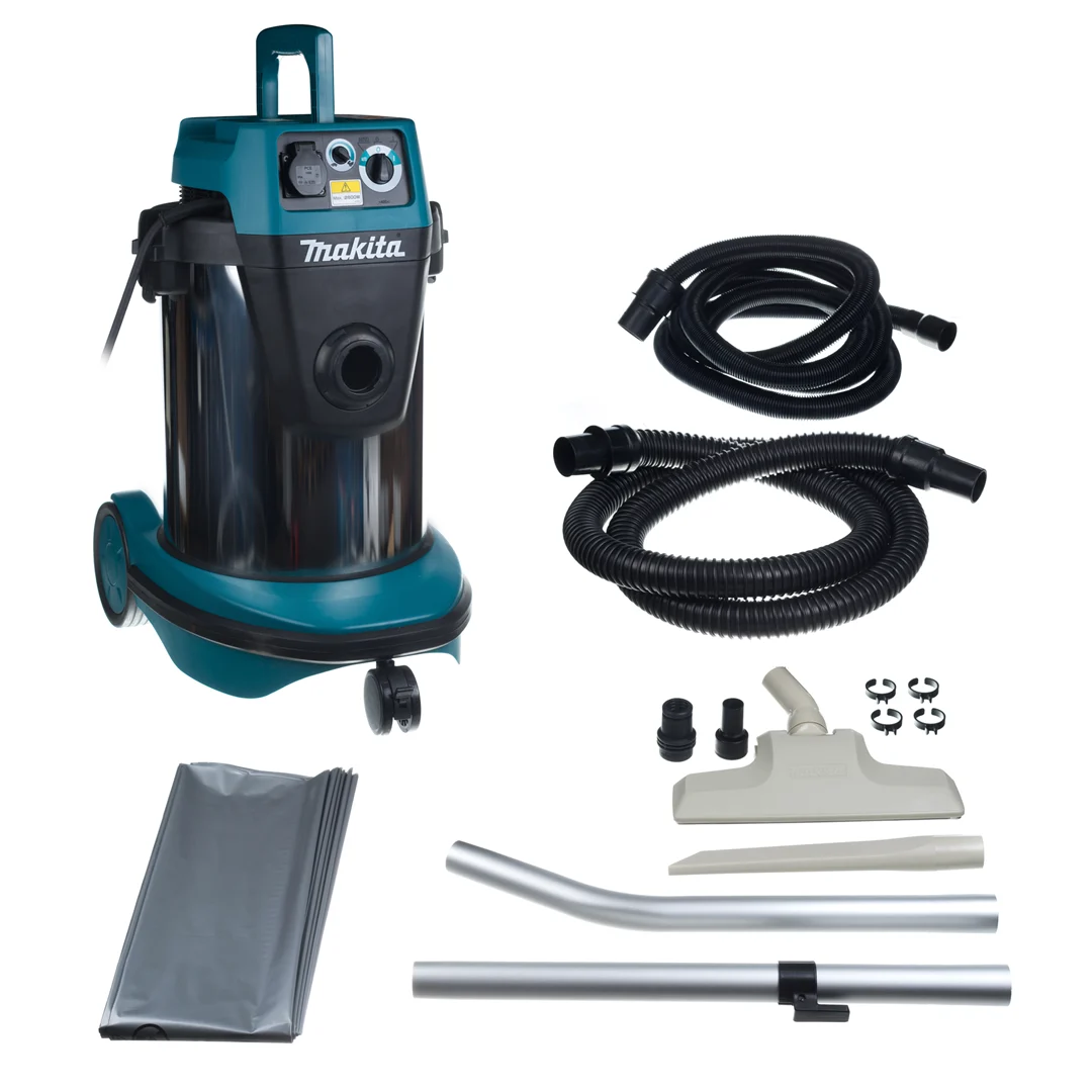 Industriesauger Makita VC3210LX1
