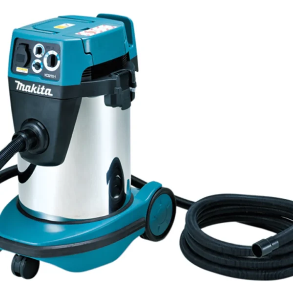 Staubsauger Makita VC3211HX1