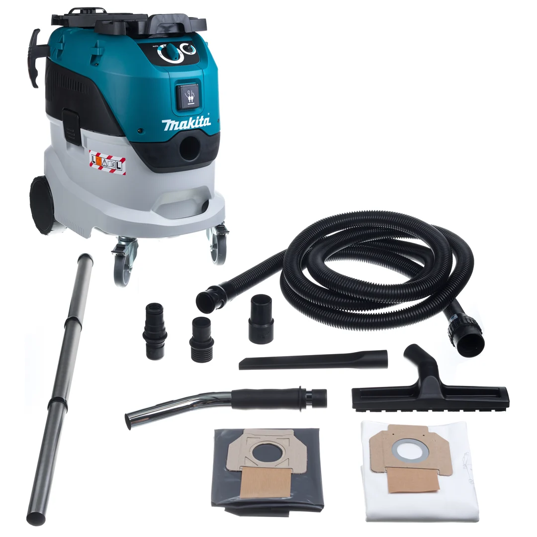 Industriesauger Makita VC4210L